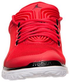 Air Jordan Flight Flex Trainer
