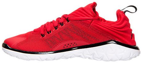 Air Jordan Flight Flex Trainer
