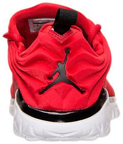 Air Jordan Flight Flex Trainer