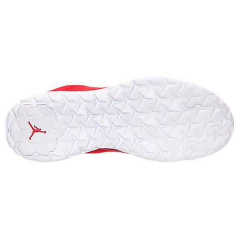Jordan flight flex womens sales