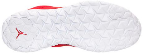 Air Jordan Flight Flex Trainer