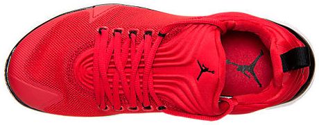 Air Jordan Flight Flex Trainer