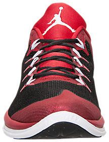 Air Jordan Flight Runner 2