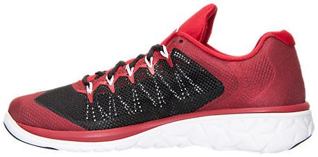 Air Jordan Flight Runner 2