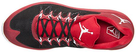 Air Jordan Flight Runner 2