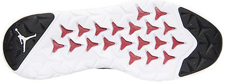 Air Jordan Flight Runner 2