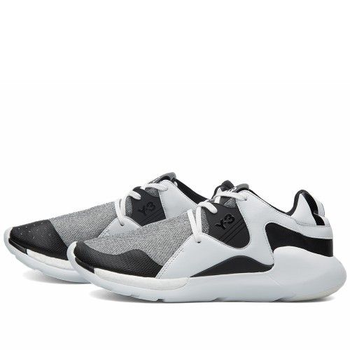 Y3 qr run on sale