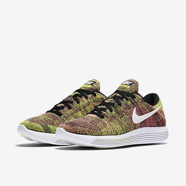 Buy LunarEpic Low Flyknit Unlimited 844862 999 GOAT