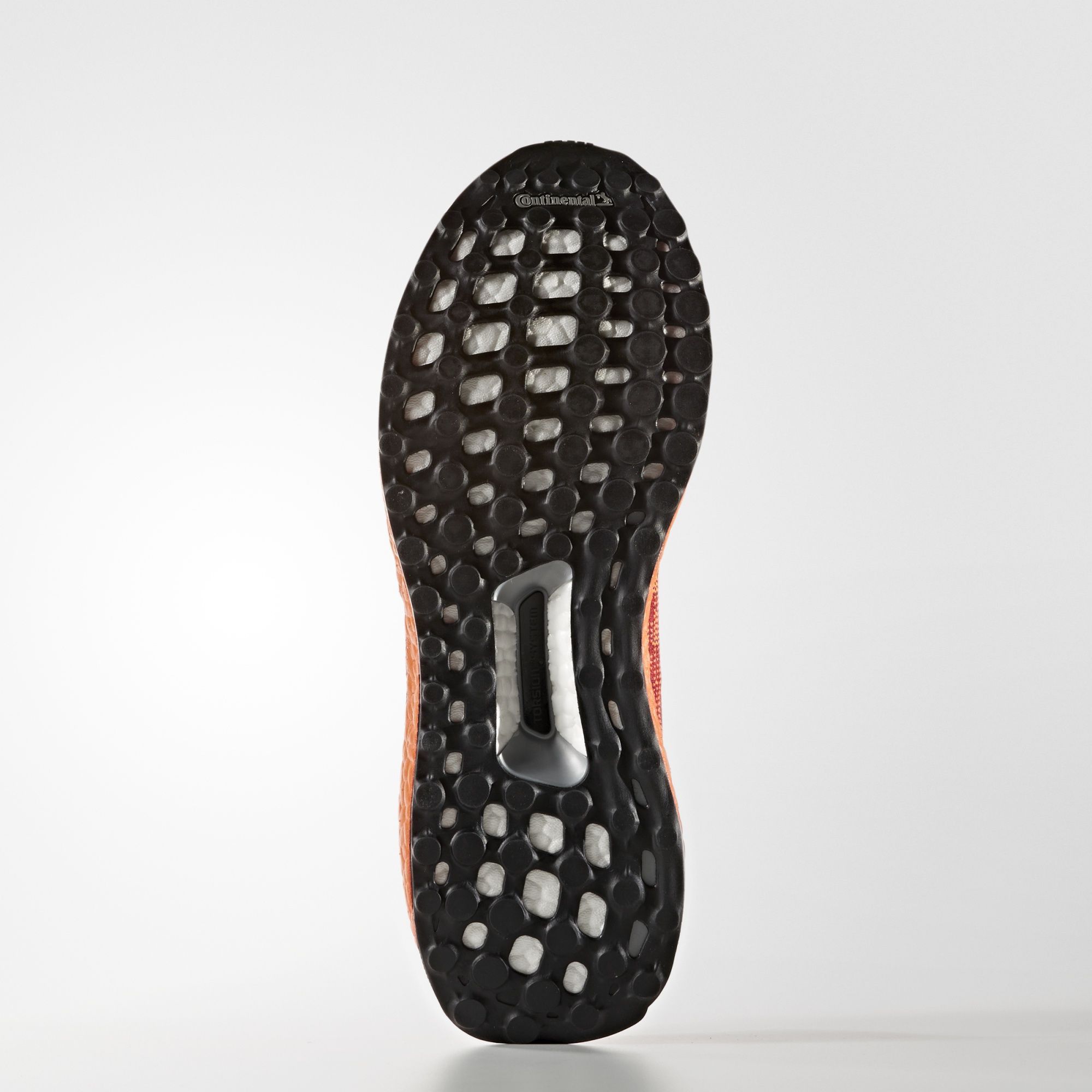 Buy UltraBoost Uncaged Ltd Red Boost BB4678 GOAT