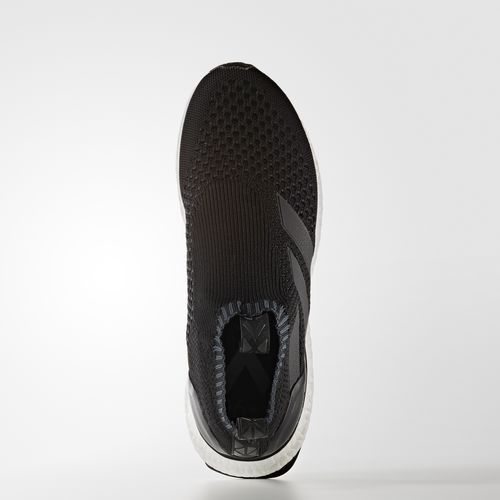 Adidas Ace 16 PureControl UltraBoost Black