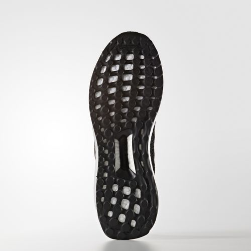 Adidas Ace 16 PureControl UltraBoost Black