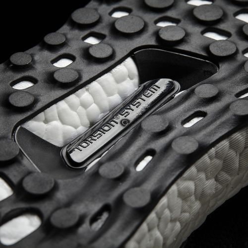 Adidas Ace 16 PureControl UltraBoost Black