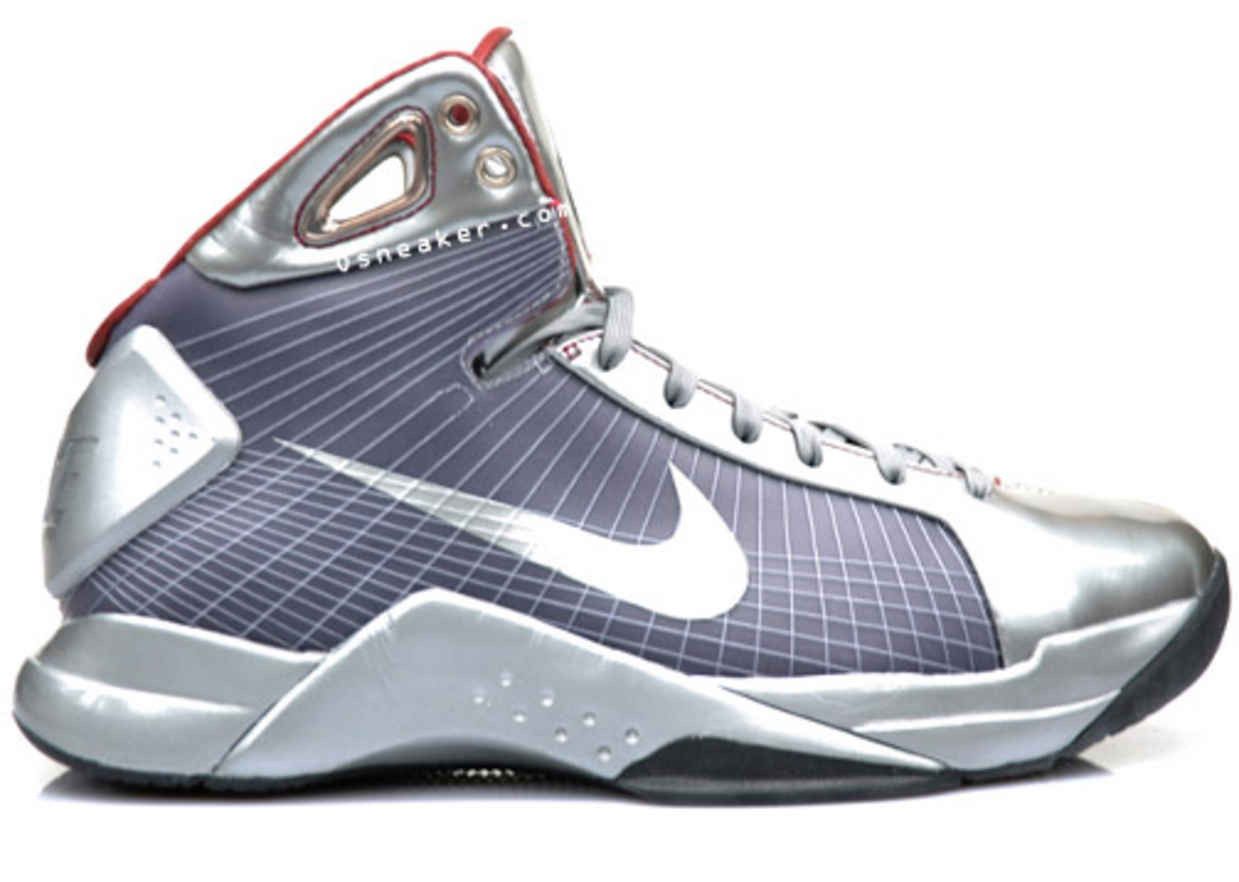 Hyperdunk 1 sale