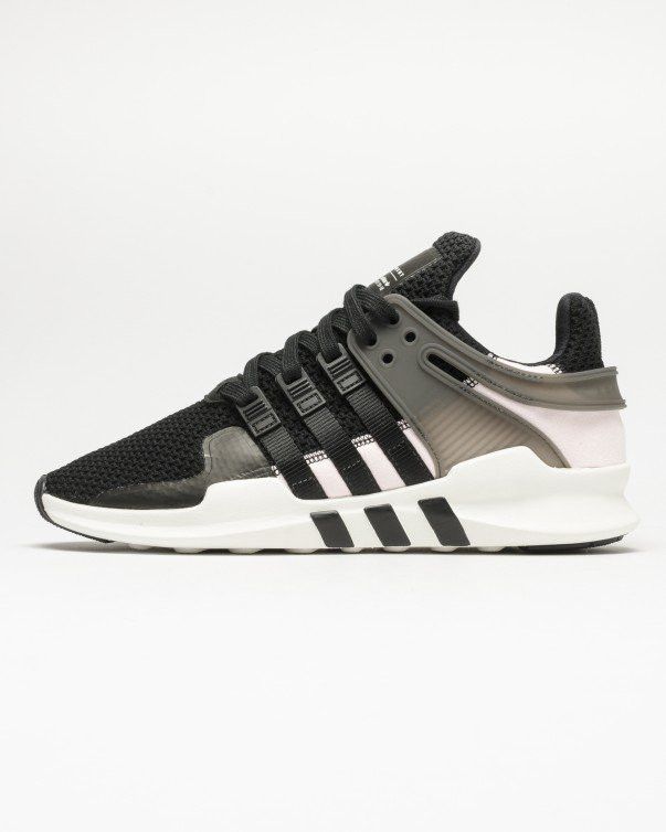 Adidas originals women's eqt support adv trainers outlet