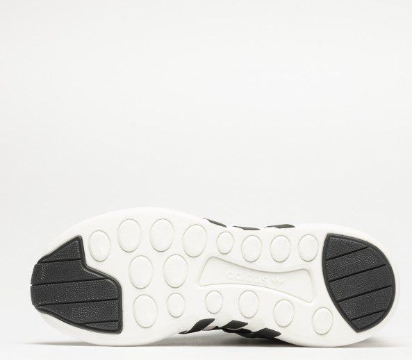 Adidas Wmns EQT Support ADV Core Black Clear Pink