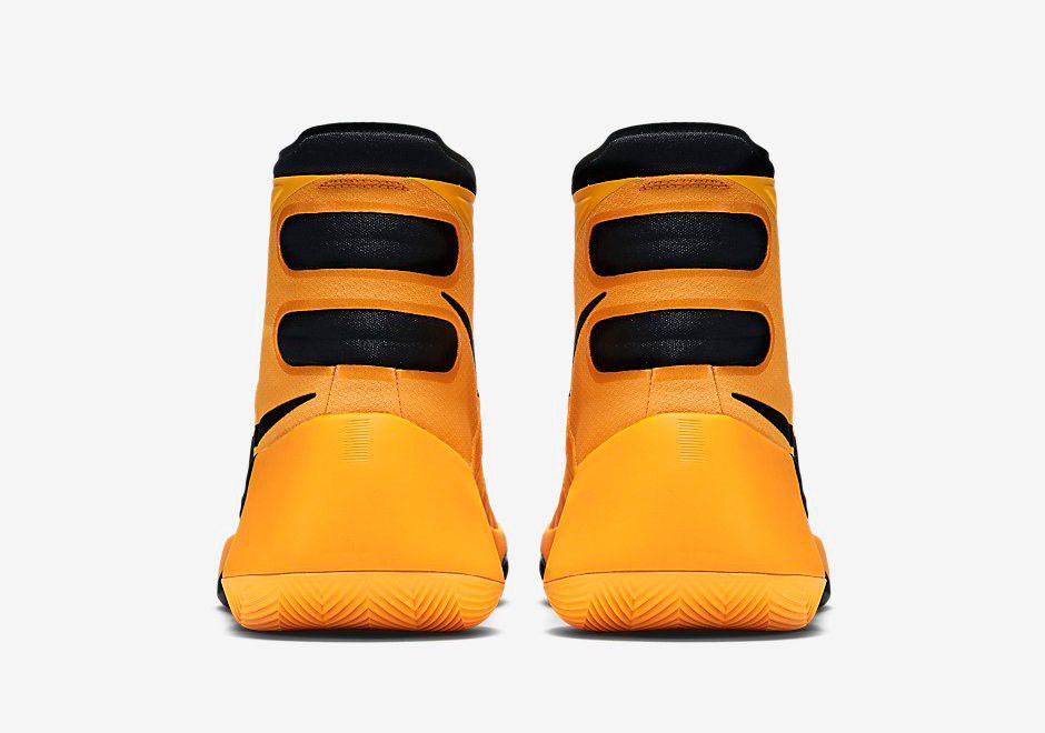 Hyperdunk 215 bruce lee deals