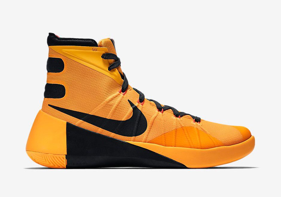 Buy Hyperdunk 2015 Bruce Lee 749561 806 GOAT UK