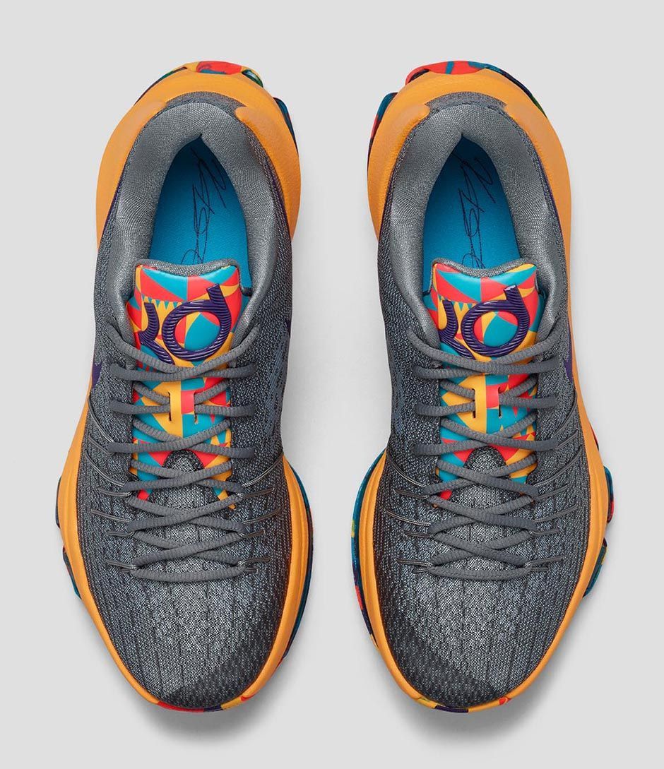 Kd prince george online