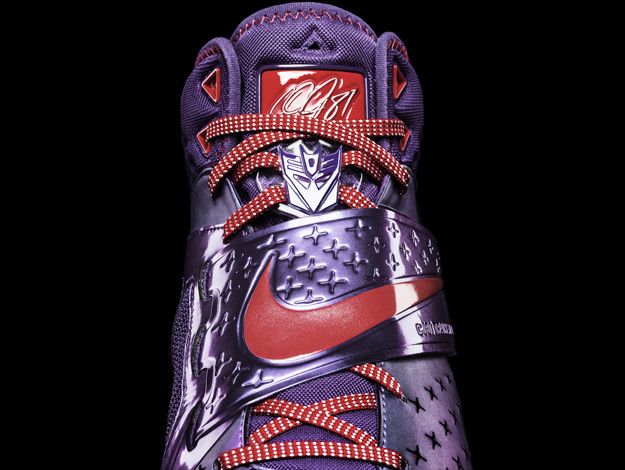 Buy CJ81 Trainer Max Megatron 603711 500 GOAT