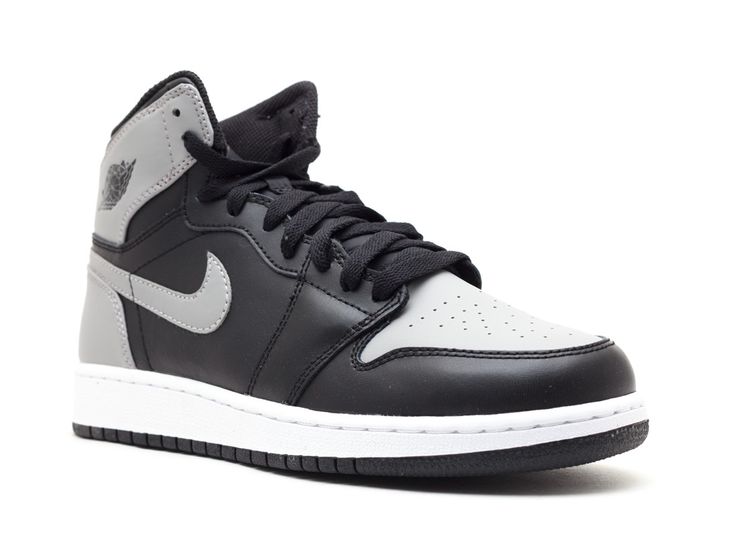 (美品) Air Jordan 1 High Shadow シャドー27cm Amazon.com | Jordan Youth Air Jordan 1 Retro High OG GS