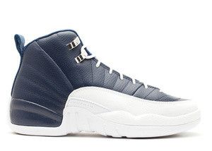 Jordan 12 obsidian for sale shop