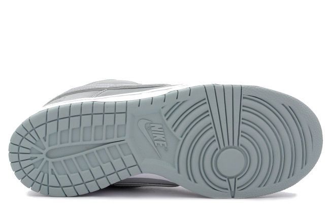 Buy Medicom Toy x Dunk Low Pro SB 'Medicom 3' - 304292 008