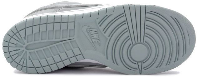 Medicom Toy x Nike Dunk Low Pro SB Medicom 3