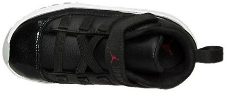 Air Jordan 11 Retro BT 72 10