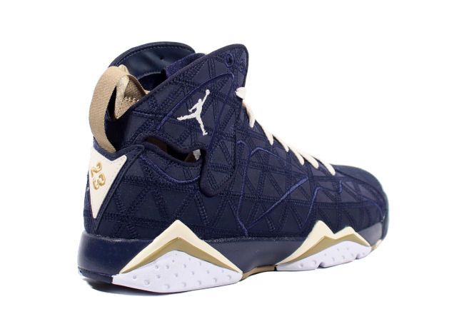 Buy Air Jordan 7 Retro J2K 543560 415 GOAT