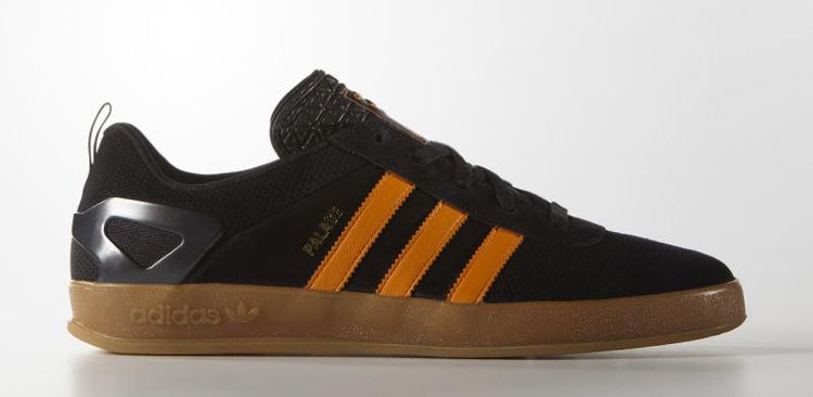 adidas gazelle silver green womens Mens adidas Originals Samba Xlg main image 0