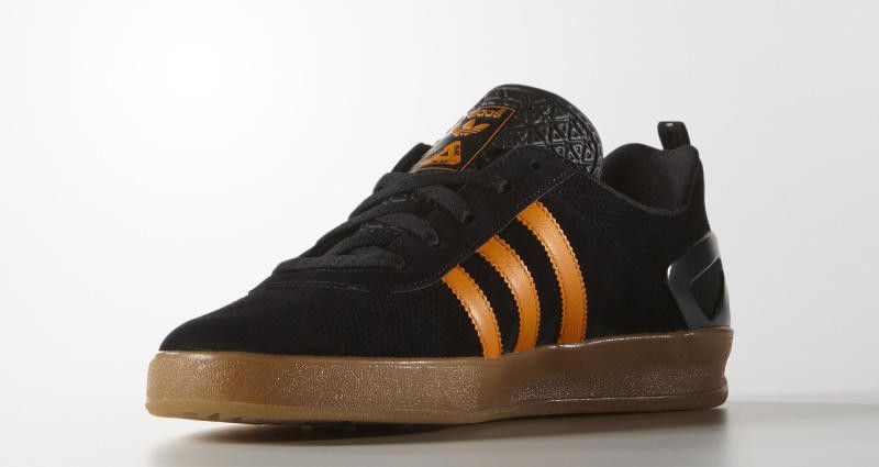 Palace adidas pro clearance