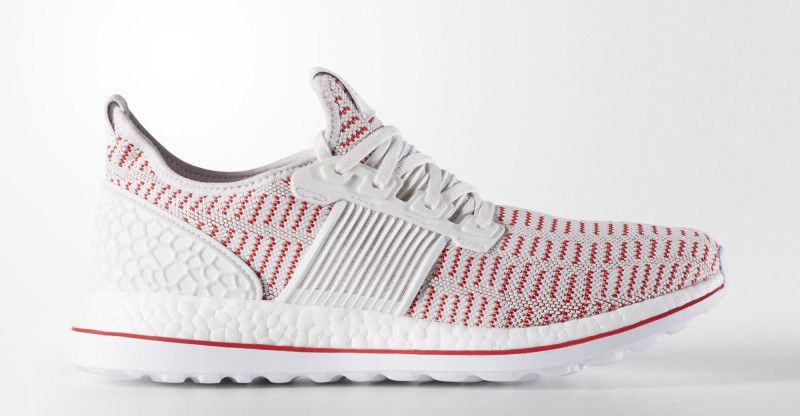 Pureboost zg online