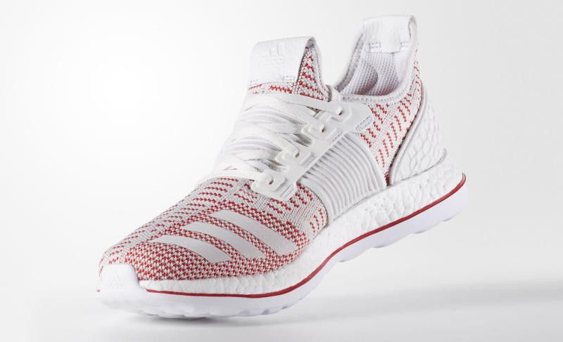 Pureboost zg ltd top