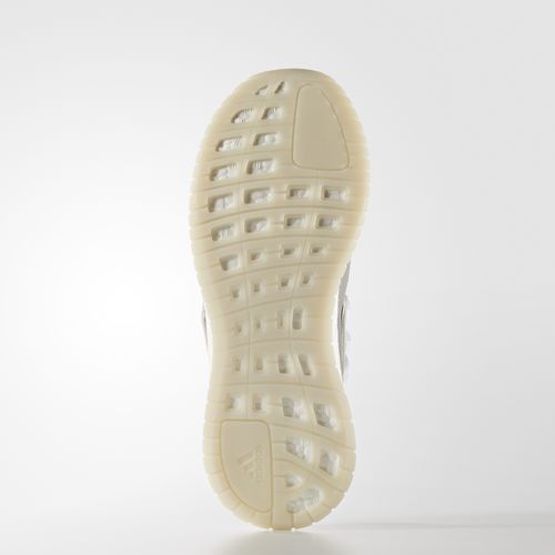 Adidas PureBoost R White Grey