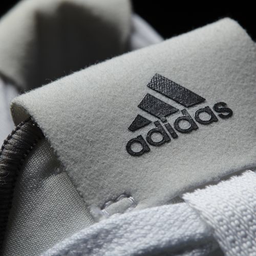Adidas PureBoost R White Grey