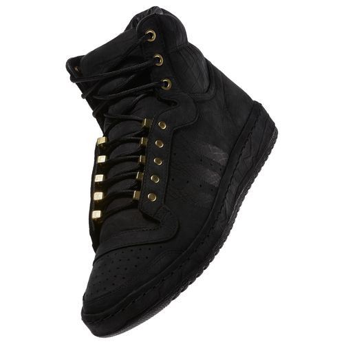 2 chainz top ten adidas top