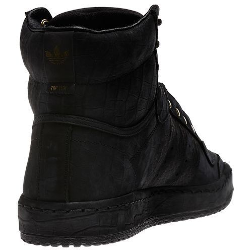 Buy 2 Chainz x Top Ten Hi '2 Good To Be T.R.U.' - C76631 | GOAT