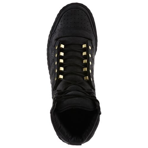 Buy 2 Chainz x Top Ten Hi '2 Good To Be T.R.U.' - C76631 | GOAT