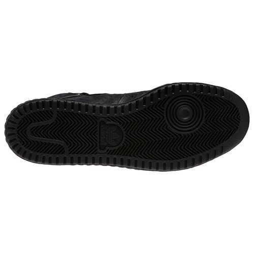 Buy 2 Chainz x Top Ten Hi '2 Good To Be T.R.U.' - C76631 | GOAT