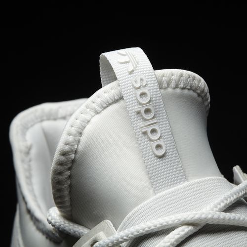 Adidas Tubular Radial Crystal White