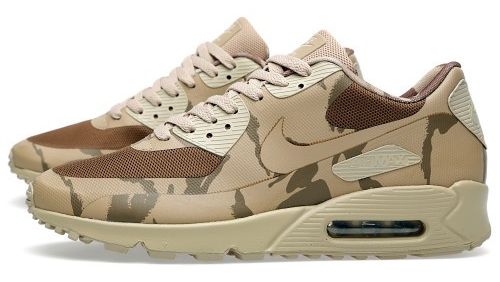 nike air max 90 pastels