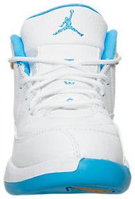 Air Jordan 12 Retro GP University Blue