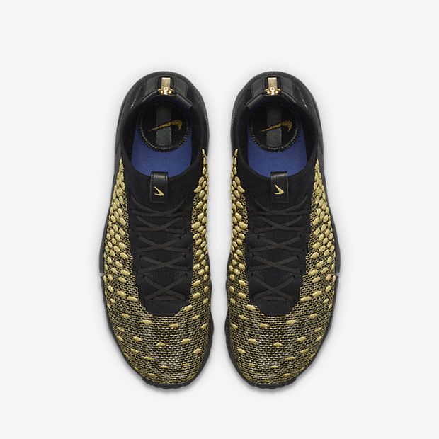 Nike olivier rousteing best sale