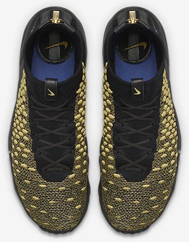 NikeLab Footscape Magista Olivier Rousteing
