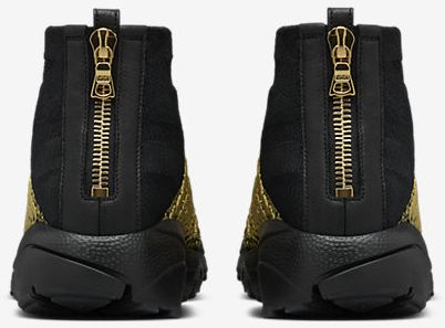NikeLab Footscape Magista Olivier Rousteing