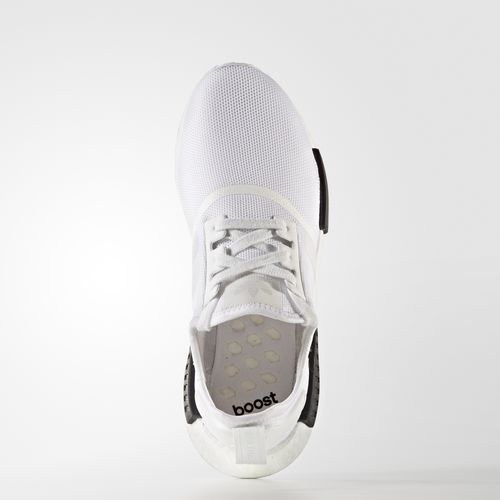 adidas gazelle silver green womens Shop Off White Womens NMD R1 Lace Up Sneakers – Shoebacca