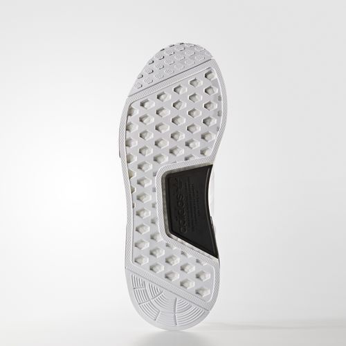 Adidas nmd panda sales