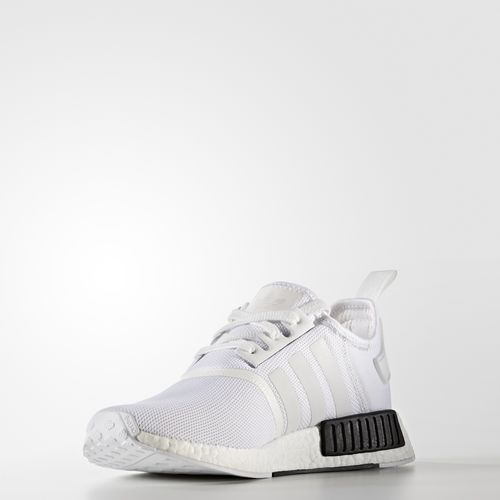 Panda nmds 2025