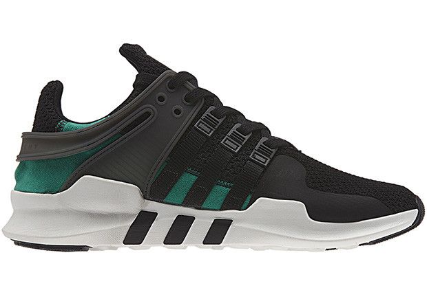 Adidas equipment support adv sub green store