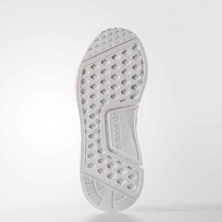 adidas gazelle silver green womens Tnis Adidas NMD_R1 Runner W Tech Ink/Tech Ink/White  NewSkull